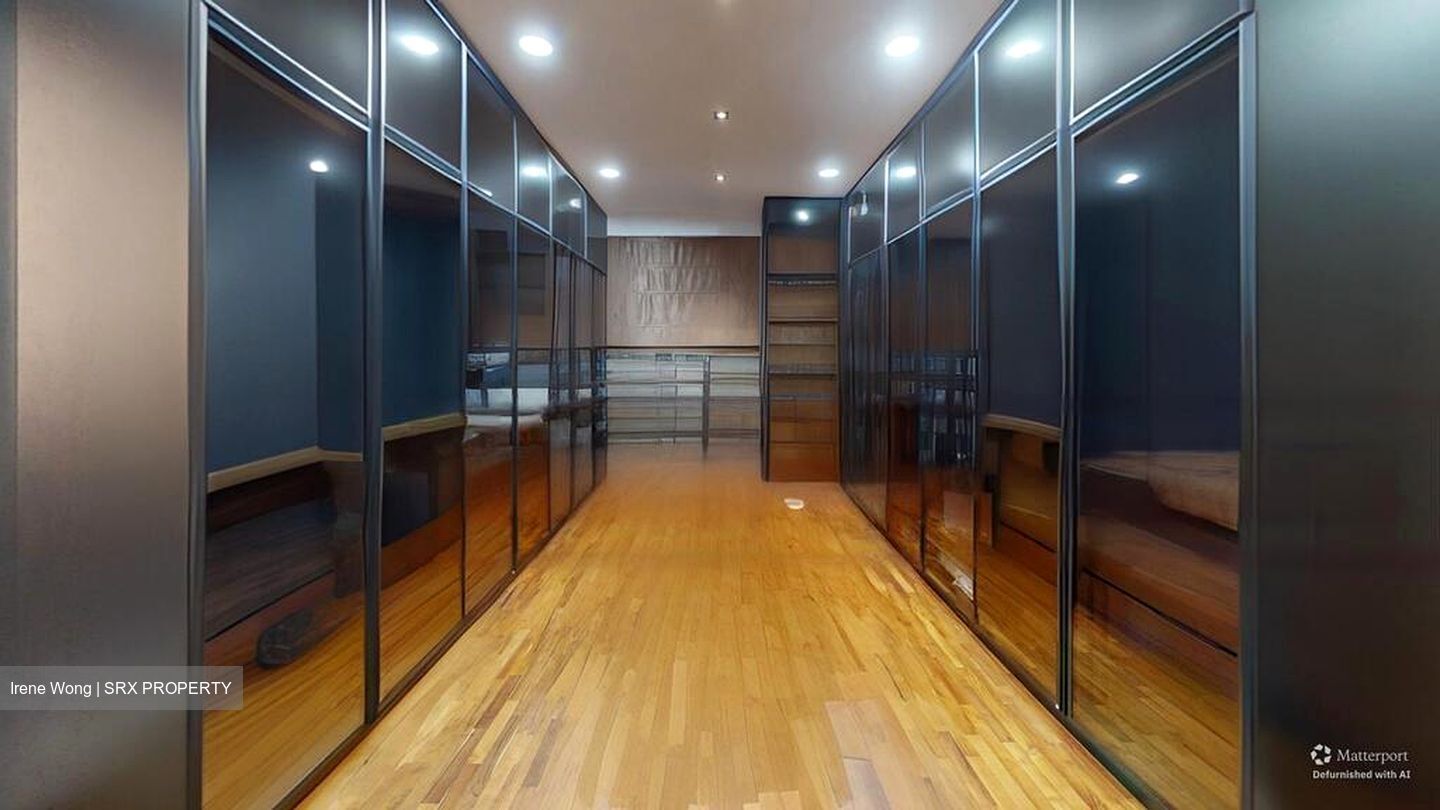 Seletar Hills Estate (D28), Semi-Detached #484691001
